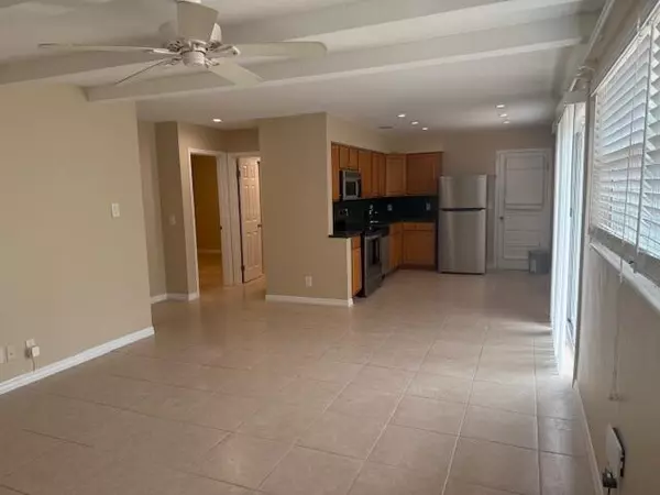 West Palm Beach, FL 33401,1716 Florida AVE