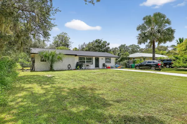 Fort Pierce, FL 34951,7905 Penny LN