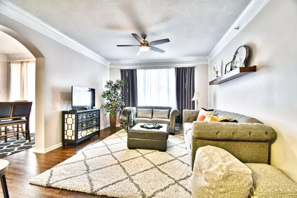 Jupiter, FL 33458,224 Murcia DR 307