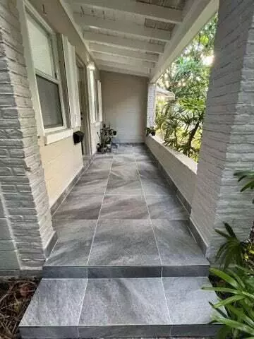 Boca Raton, FL 33432,291 E Boca Raton RD