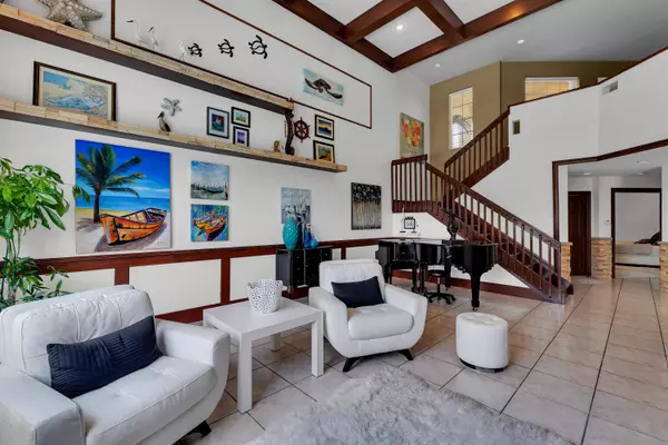 Boca Raton, FL 33433,6362 Brava WAY