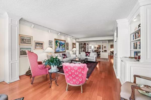 Delray Beach, FL 33483,2000 S Ocean BLVD 306