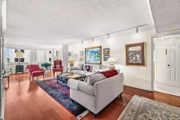 Delray Beach, FL 33483,2000 S Ocean BLVD 306