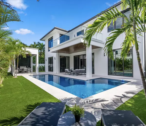 Boca Raton, FL 33432,335 NE 5th ST