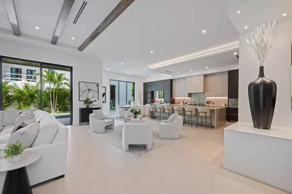 Boca Raton, FL 33432,335 NE 5th ST