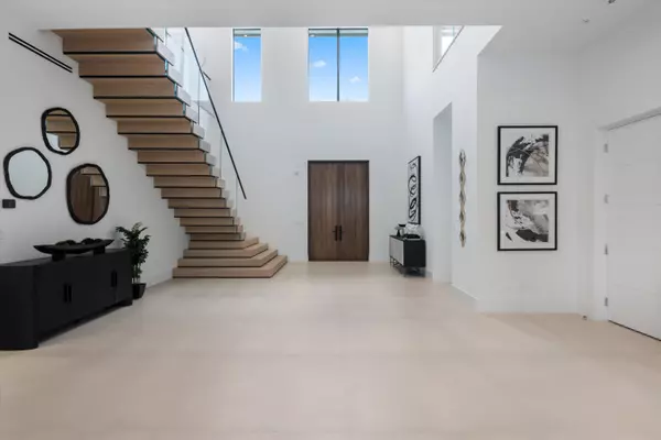 Boca Raton, FL 33432,335 NE 5th ST