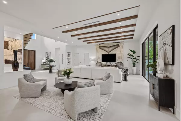 Boca Raton, FL 33432,335 NE 5th ST