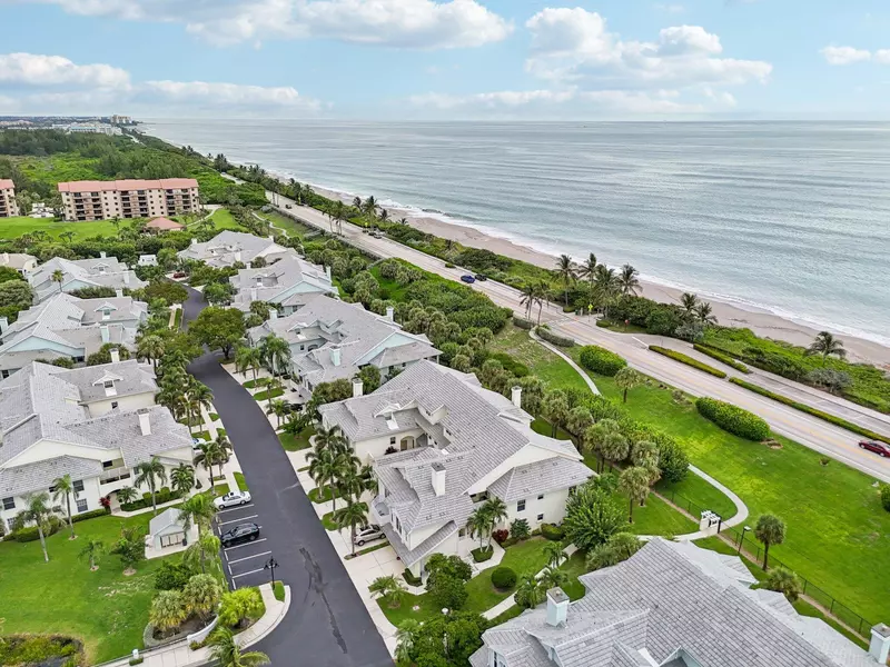 1909 Mainsail CIR, Jupiter, FL 33477