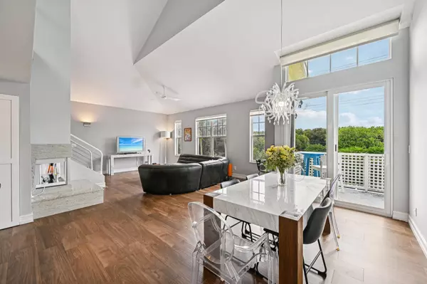 Jupiter, FL 33477,1909 Mainsail CIR