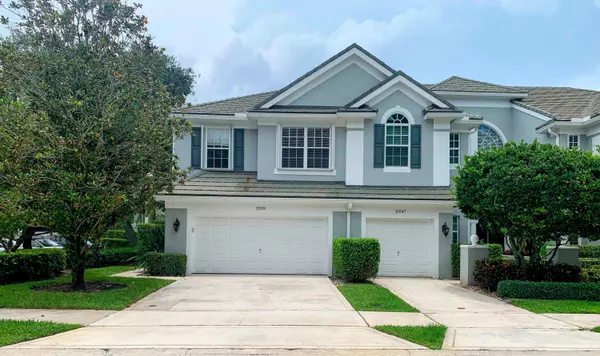 Boca Raton, FL 33486,21551 St Andrews Grand CIR 39