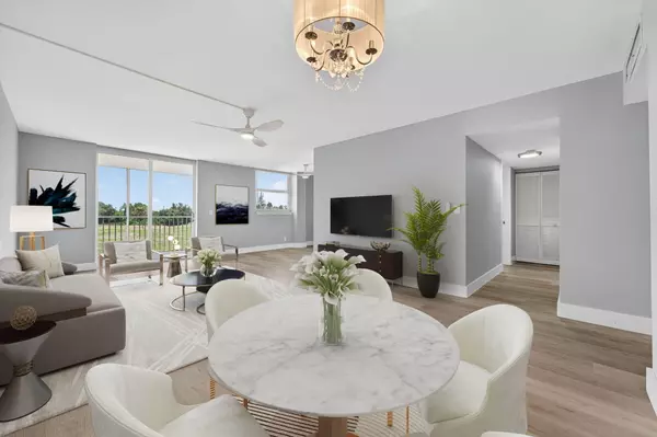 Boca Raton, FL 33487,5500 NW 2nd AVE 314