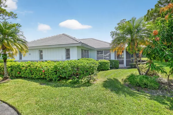 Boynton Beach, FL 33436,17 Slash Pine DR