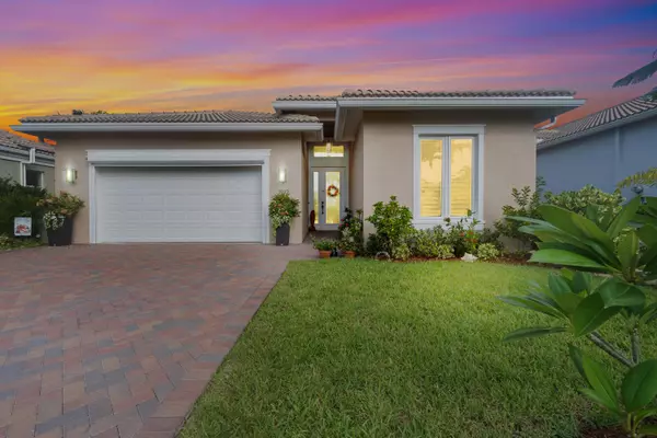 Hutchinson Island, FL 34949,1912 Lynx DR