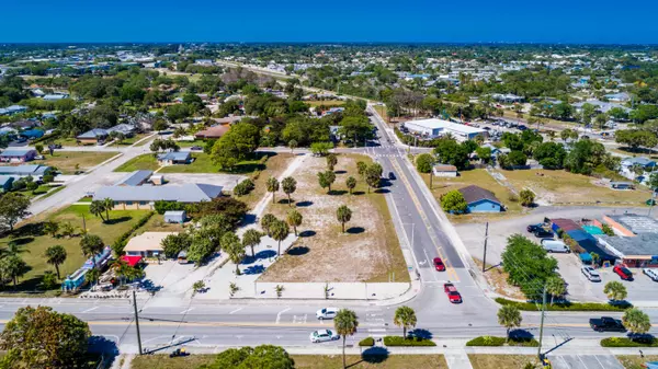 Stuart, FL 34997,4878 SE Commerce AVE