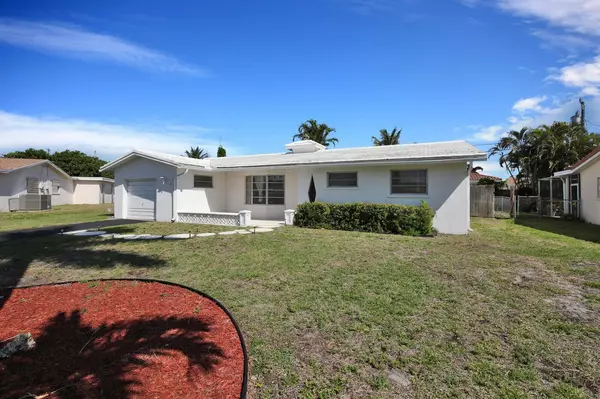 Boca Raton, FL 33431,301 NE 24th ST