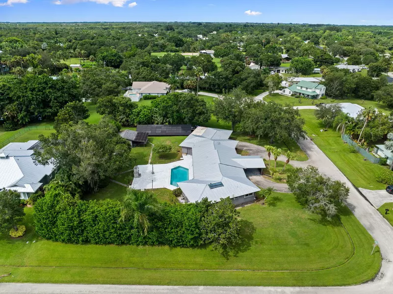 5541 Teal TER, Fort Pierce, FL 34982