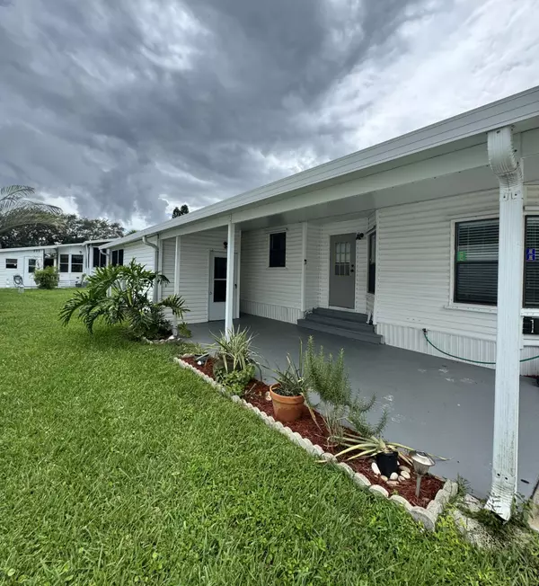 Fort Pierce, FL 34951,13969 Adelfa AVE