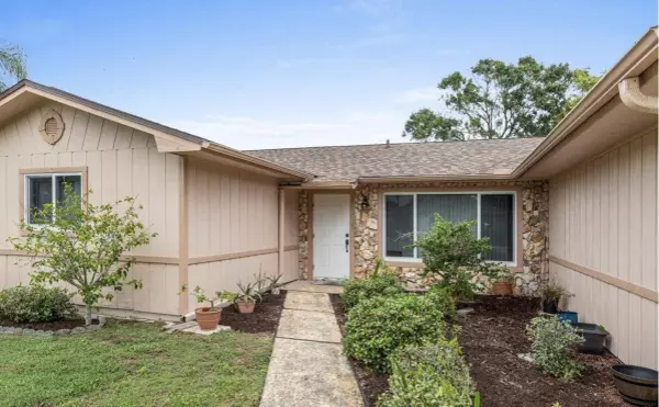 Port Saint Lucie, FL 34983,357 NW Hogan ST