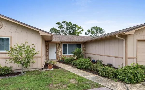Port Saint Lucie, FL 34983,357 NW Hogan ST