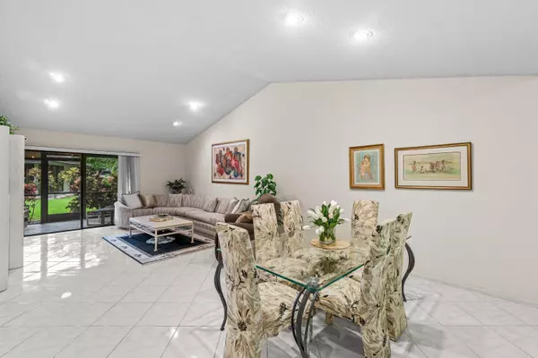 Boynton Beach, FL 33437,10059 Laurelwood PL