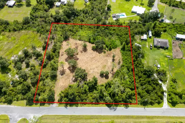 Okeechobee, FL 34972,32801 N Hwy 441 Lot 259