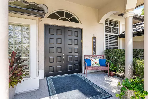 Boca Raton, FL 33498,20139 S Key DR