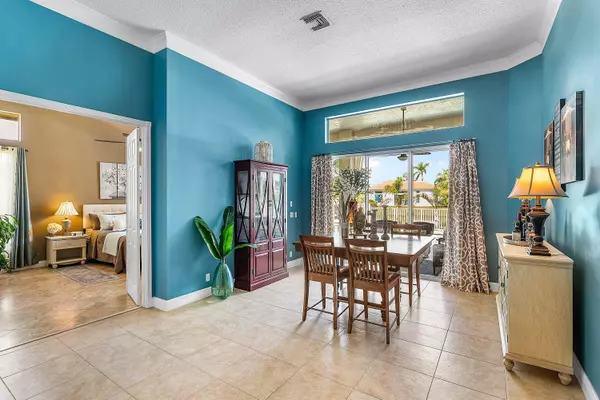 Boca Raton, FL 33498,20139 S Key DR