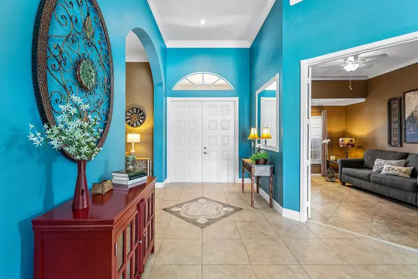 Boca Raton, FL 33498,20139 S Key DR