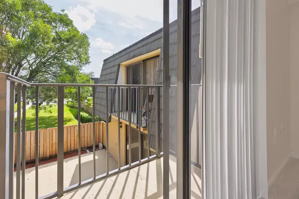 West Palm Beach, FL 33407,3902 39th WAY