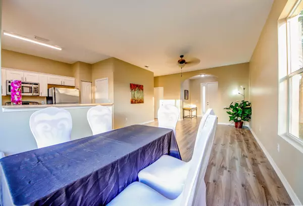 Riviera Beach, FL 33418,6143 Seminole Gardens CIR