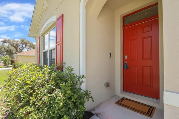 Port Saint Lucie, FL 34952,2550 SE Rock Springs DR