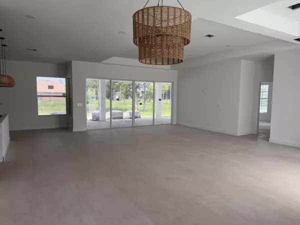 The Acreage, FL 33470,15090 Temple BLVD