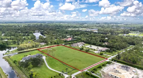 Lake Worth, FL 33449,11289 Alligator TRL