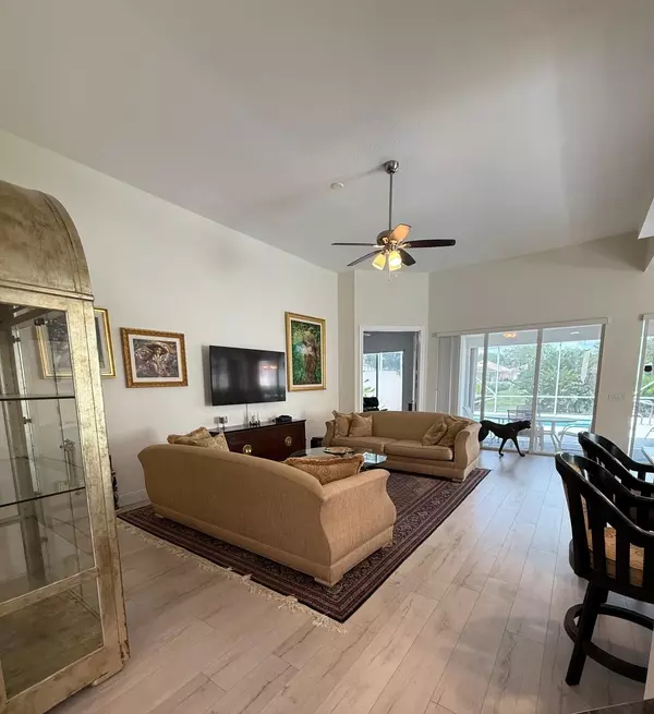 West Palm Beach, FL 33411,2643 Irma Lake DR