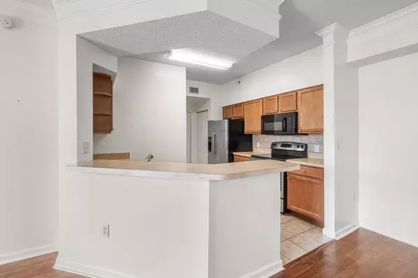 West Palm Beach, FL 33411,9901 Baywinds DR 3304