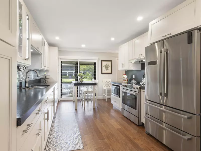 2900 Florida BLVD 119, Delray Beach, FL 33483