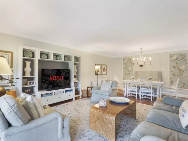 Delray Beach, FL 33483,2900 Florida BLVD 119