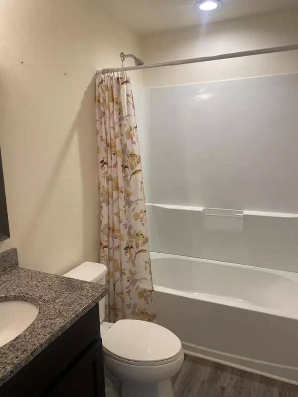 Labelle, FL 33935,2020 Inglewood CIR