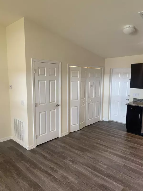 Labelle, FL 33935,2020 Inglewood CIR