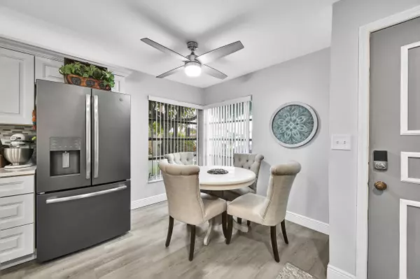 Delray Beach, FL 33484,5759 Phoenix Palm CT C