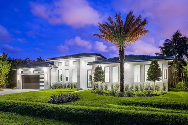 Delray Beach, FL 33444,212 NW 18th ST