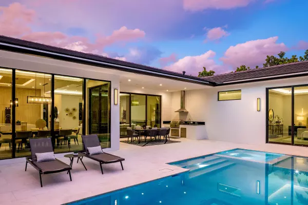 Delray Beach, FL 33444,212 NW 18th ST