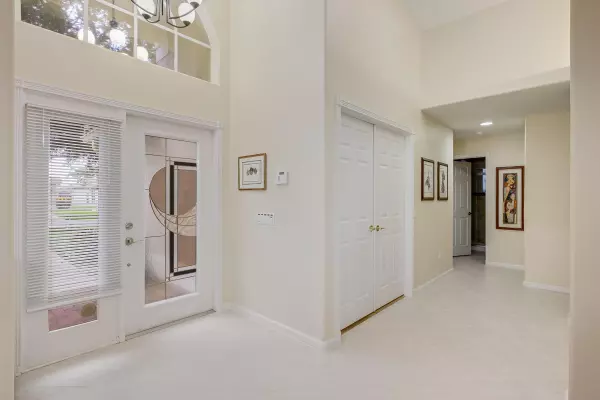 Boynton Beach, FL 33437,11132 E Malaysia CIR