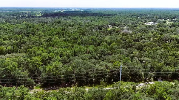 Brooksville, FL 34604,0 Tumbleweed Trail