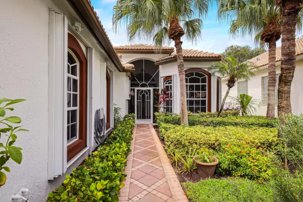 Lake Worth, FL 33467,6763 Rothschild CIR