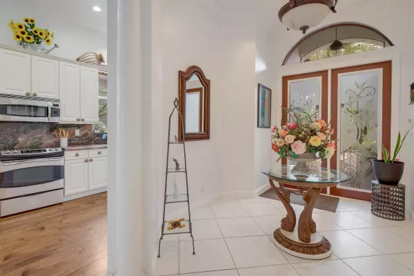 Lake Worth, FL 33467,6763 Rothschild CIR