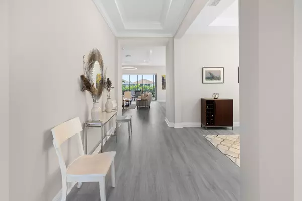 Port Saint Lucie, FL 34987,13004 SW Ambra ST