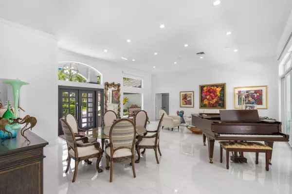 West Palm Beach, FL 33409,2701 Tecumseh DR