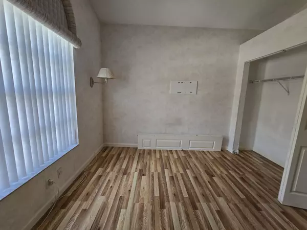 Boynton Beach, FL 33472,8384 Horseshoe Bay RD