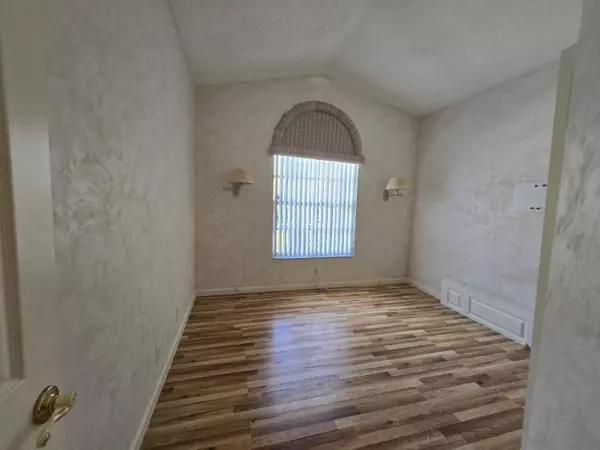 Boynton Beach, FL 33472,8384 Horseshoe Bay RD